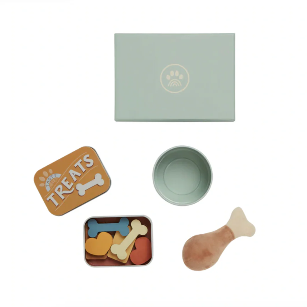 Dinkum Dogs - Goodie Set - Image 4
