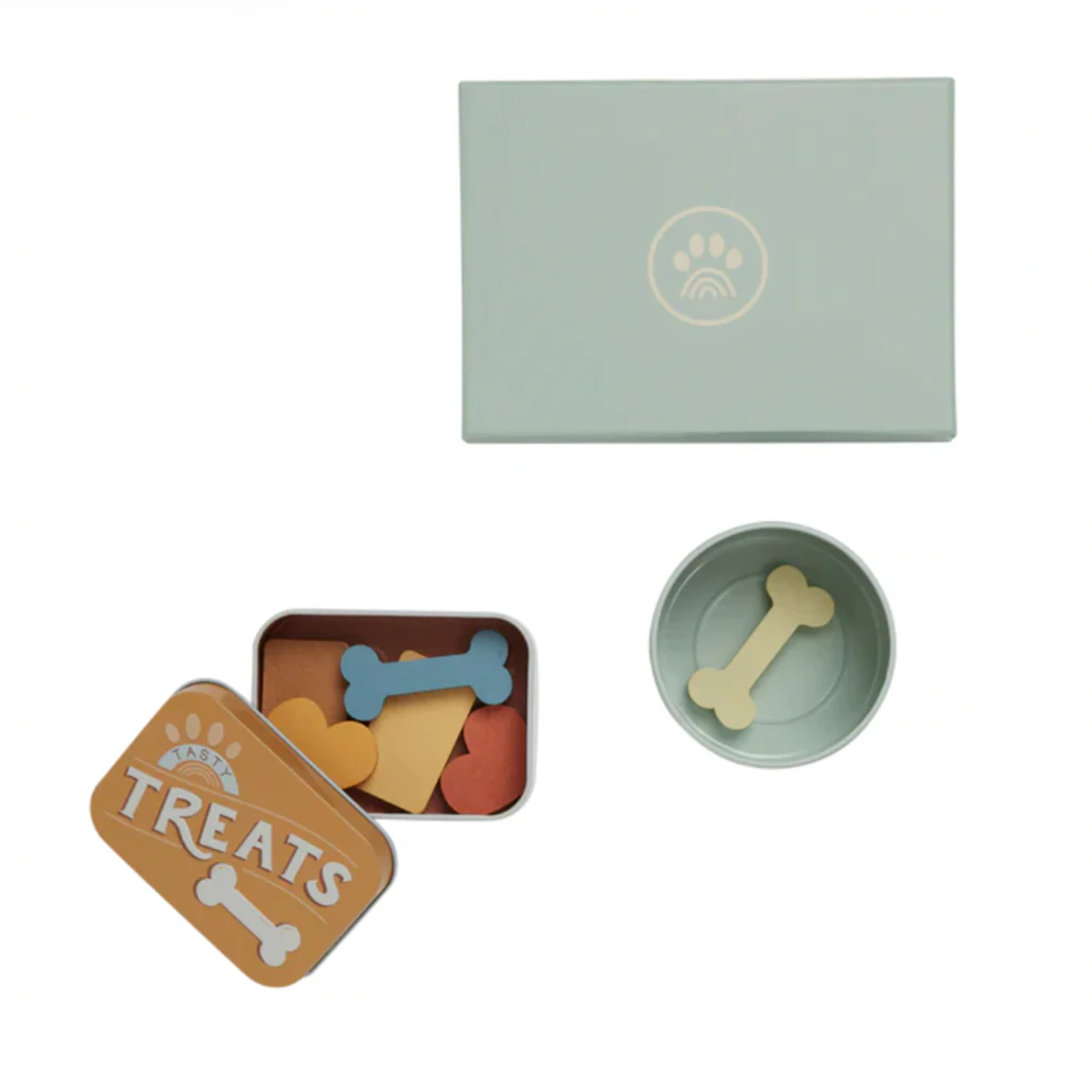 Dinkum Dogs - Goodie Set - Image 5