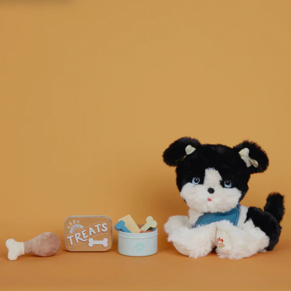 Dinkum Dogs - Goodie Set - Image 6
