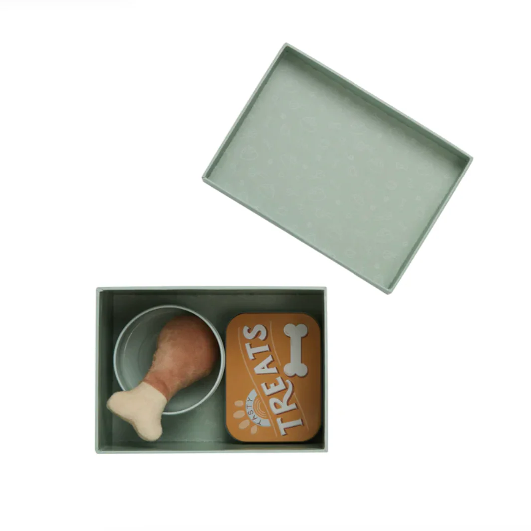 Dinkum Dogs - Goodie Set - Image 7