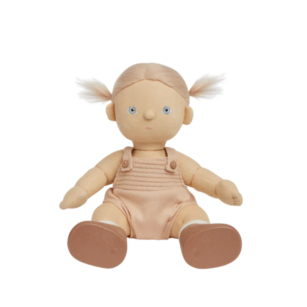 Dinkum Doll- Petal - Image 2