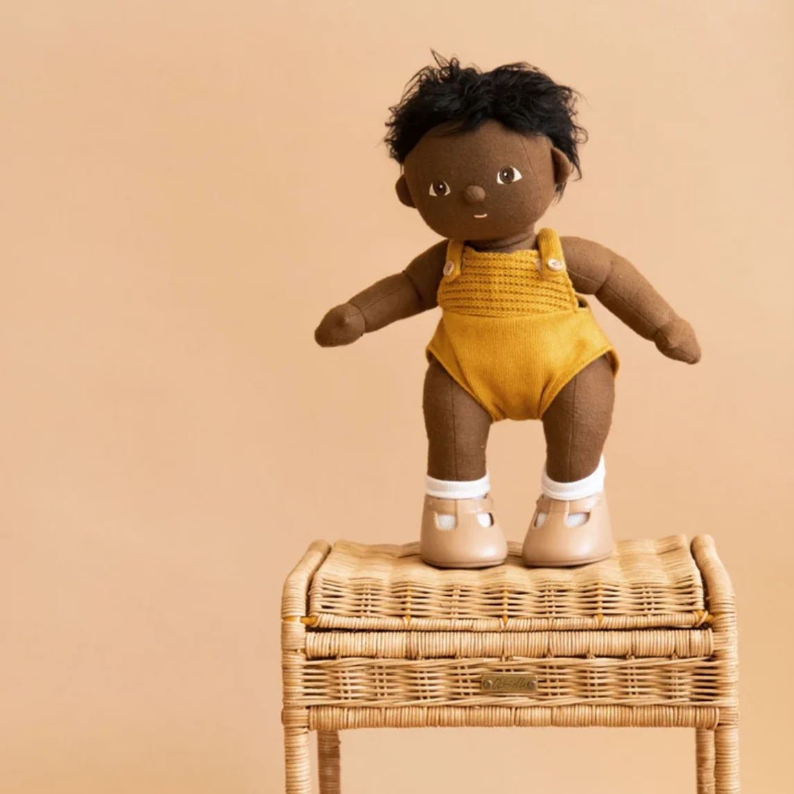 Dinkum Doll- Tiny - Image 5