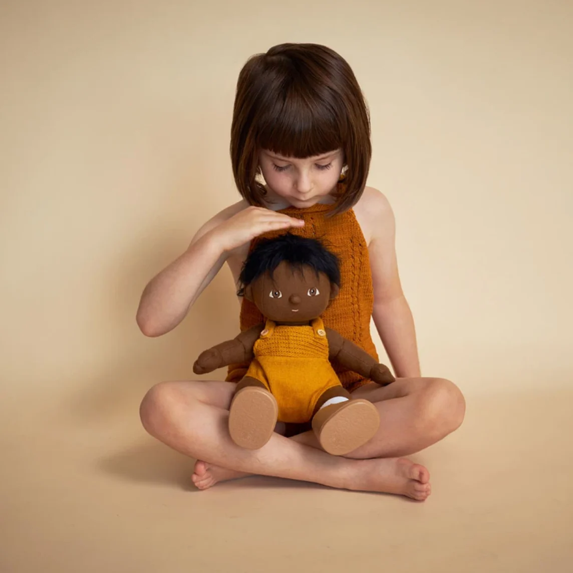 Dinkum Doll- Tiny - Image 7