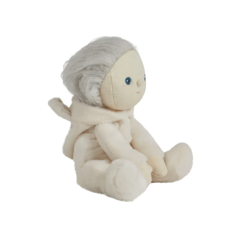 Dinky Dinkums -Fifi Fox - Image 2