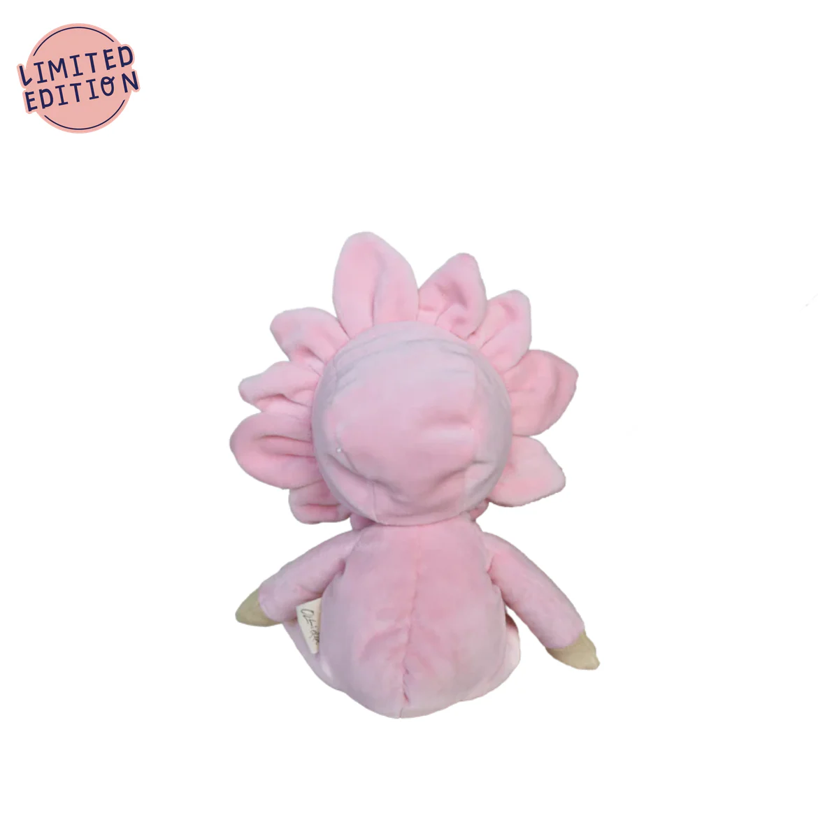 Dinky Dinkums -Magnolia - Image 5