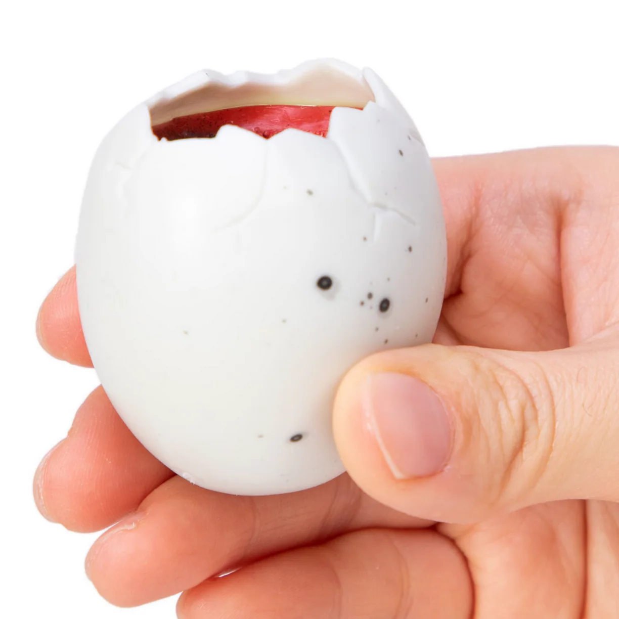 Dino – Squeezy Peek Hatchers - Image 2