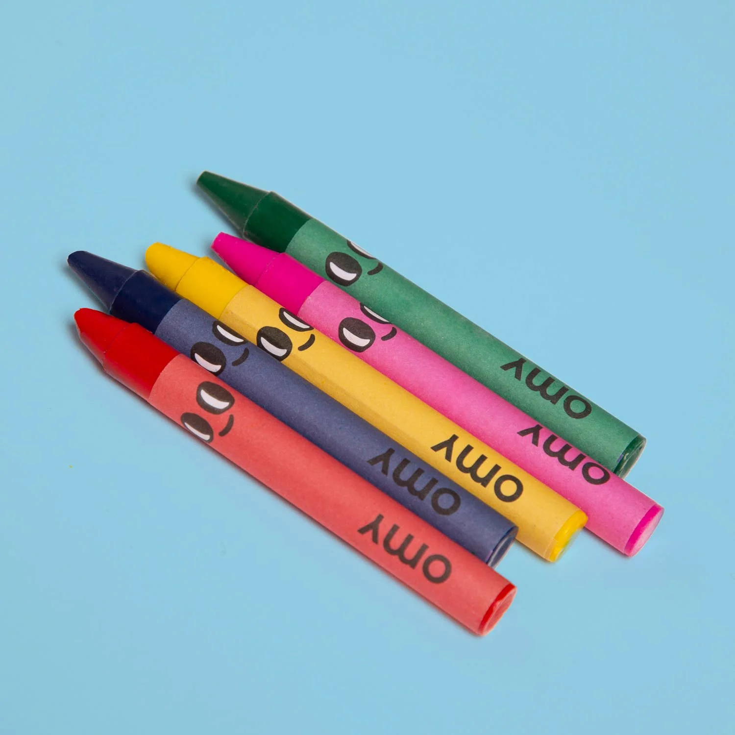 DINO SUPER COLORING & STICKER BOOK - Image 4