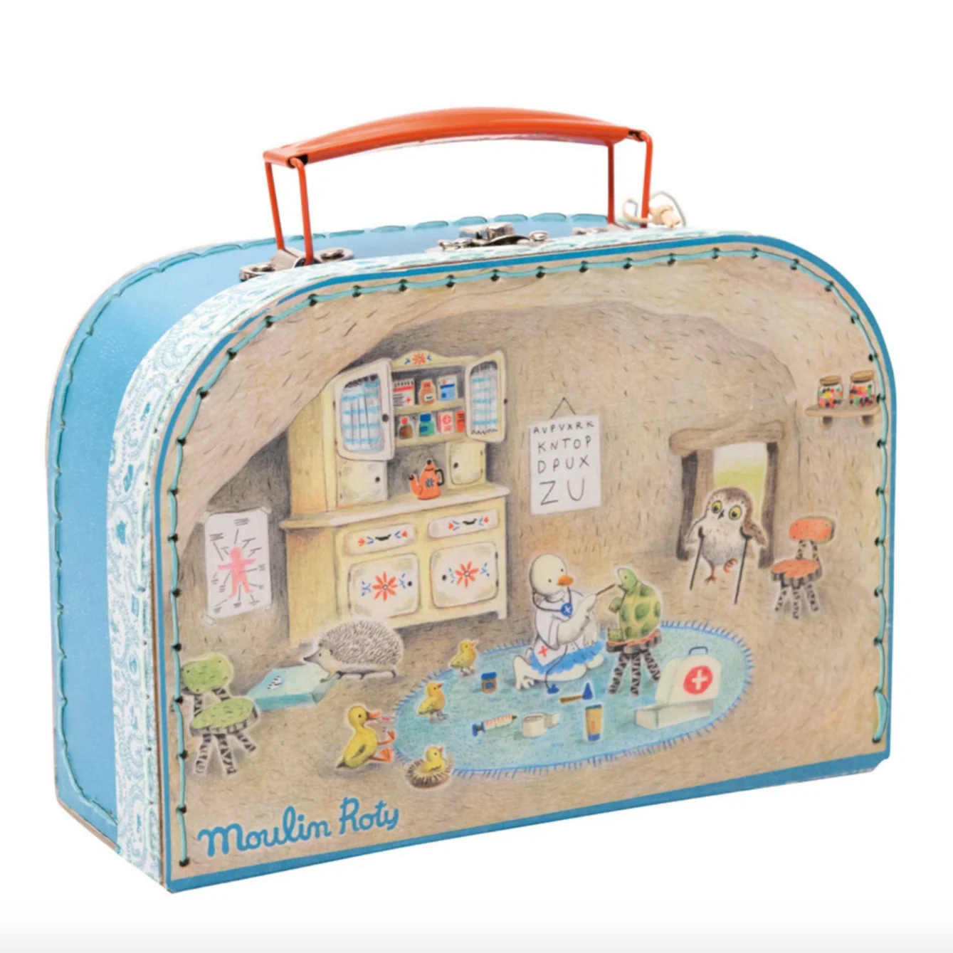 Doctor's Kit - Image 2