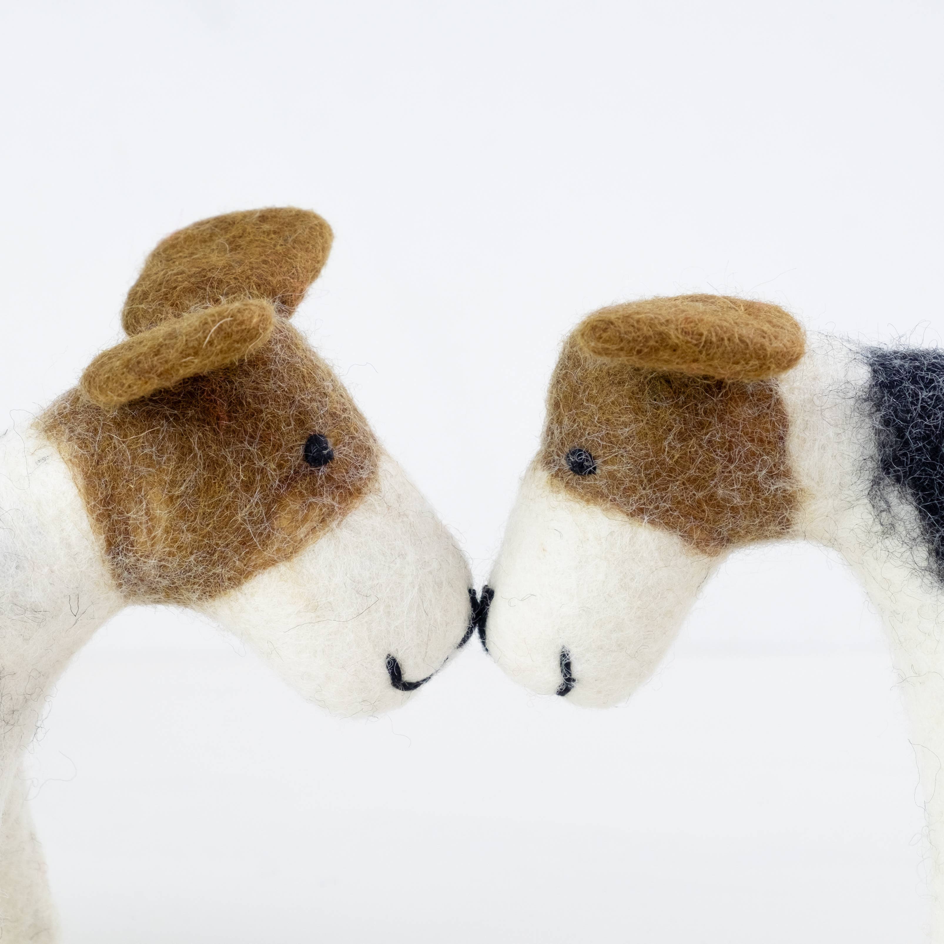 Dog - Small - Image 3
