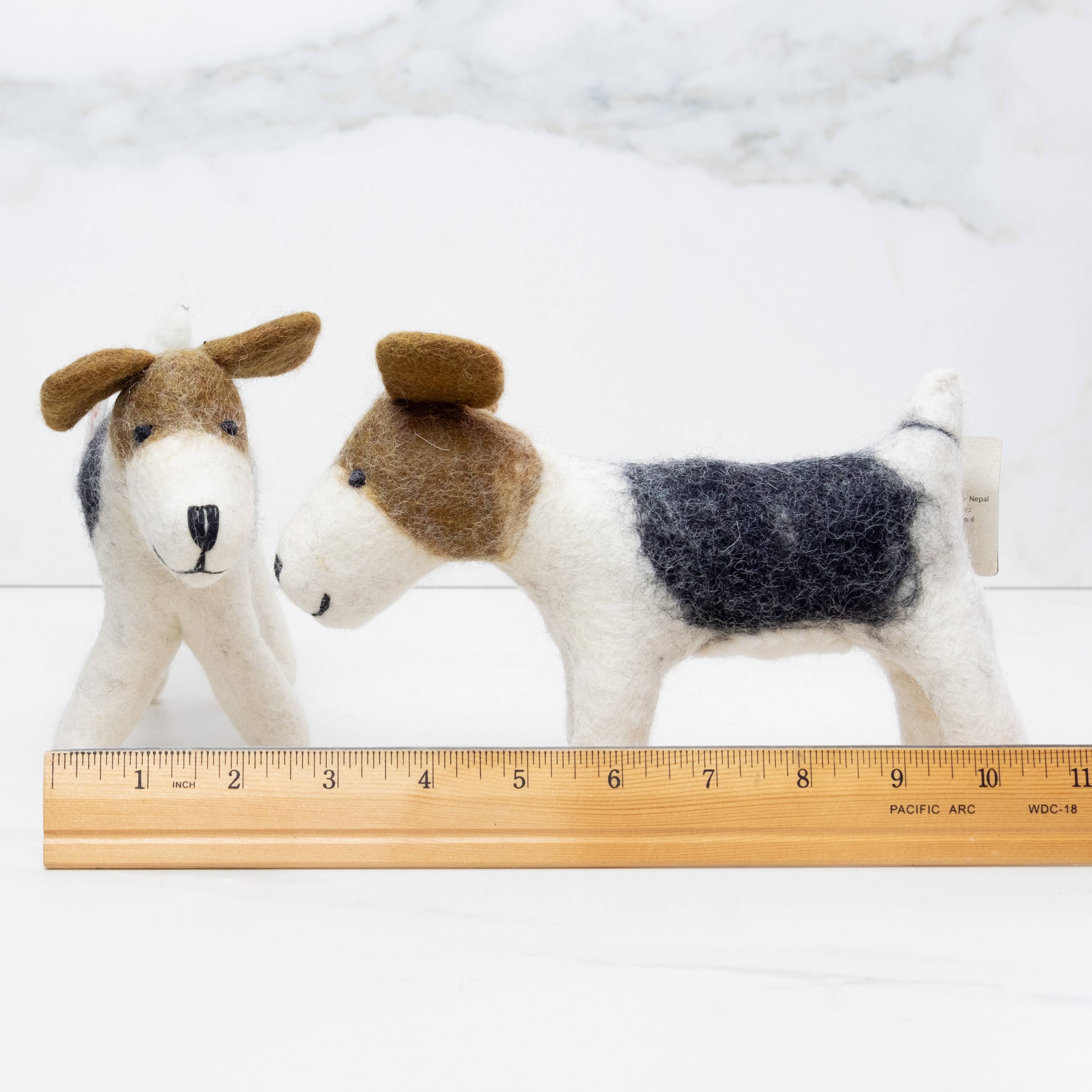Dog - Small - Image 4
