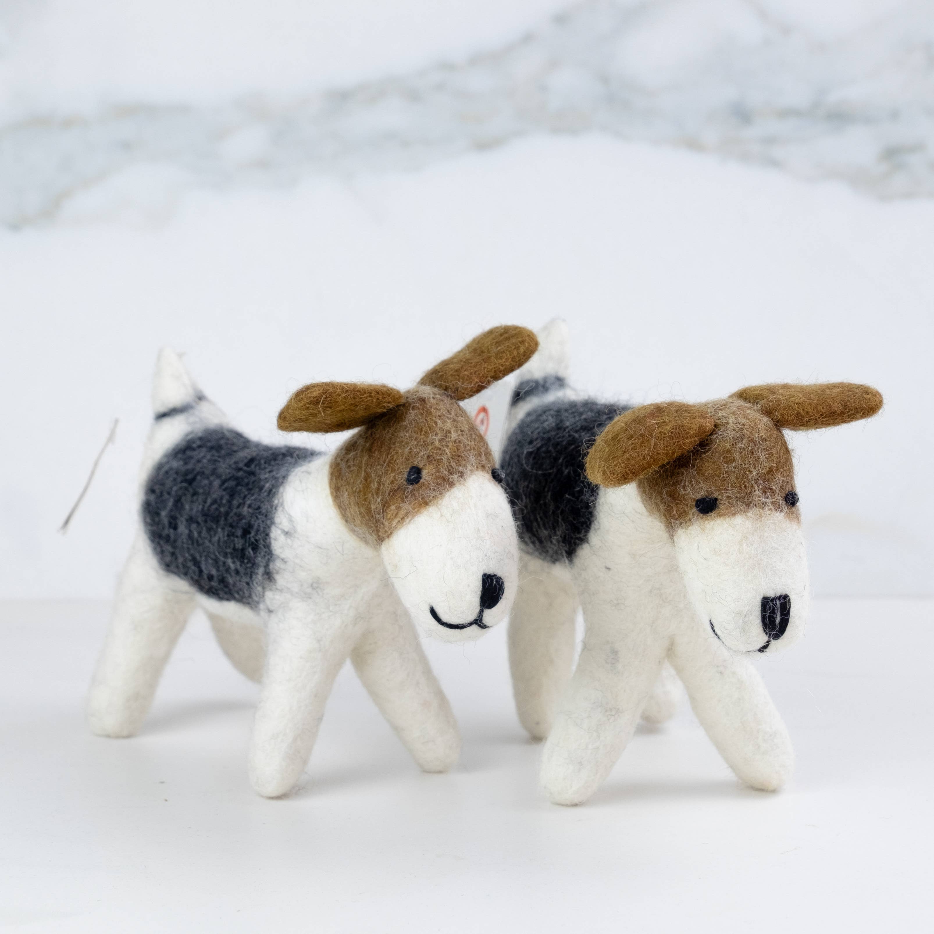 Dog - Small - Image 5