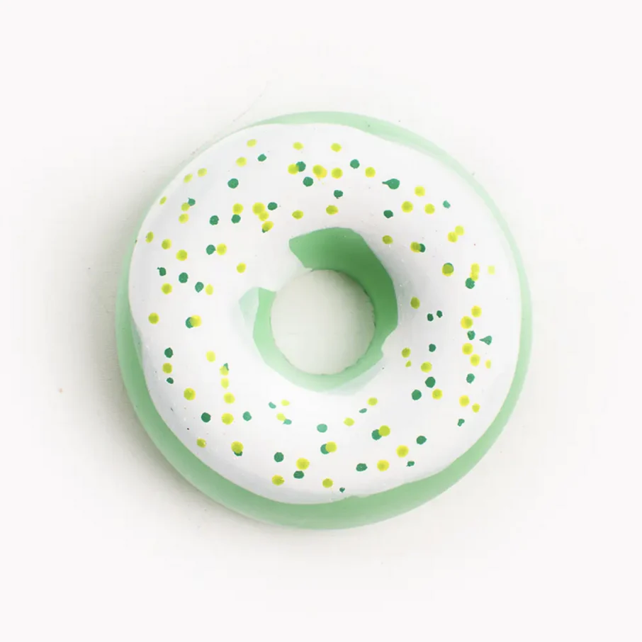 Donut Sidewalk Chalk - Image 3