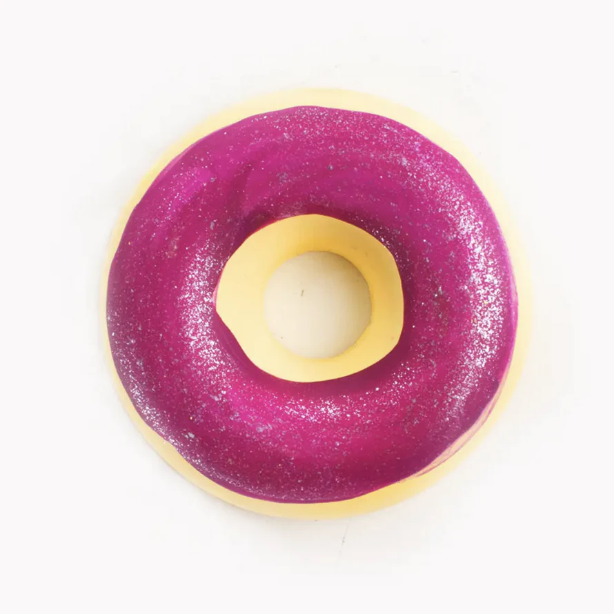 Donut Sidewalk Chalk - Image 4