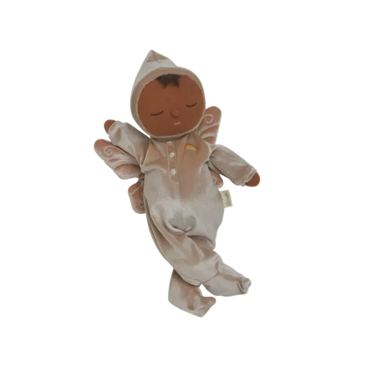 Dozy Dinkum - Fairy Ada - Pearl - Image 6