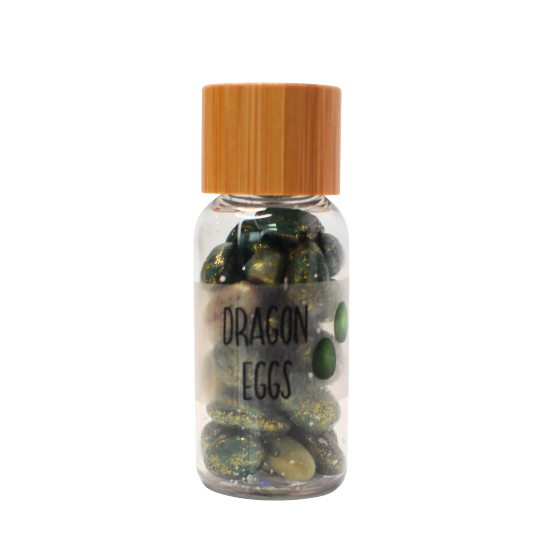 Dragon Magic - Large Potion Kit - Image 4