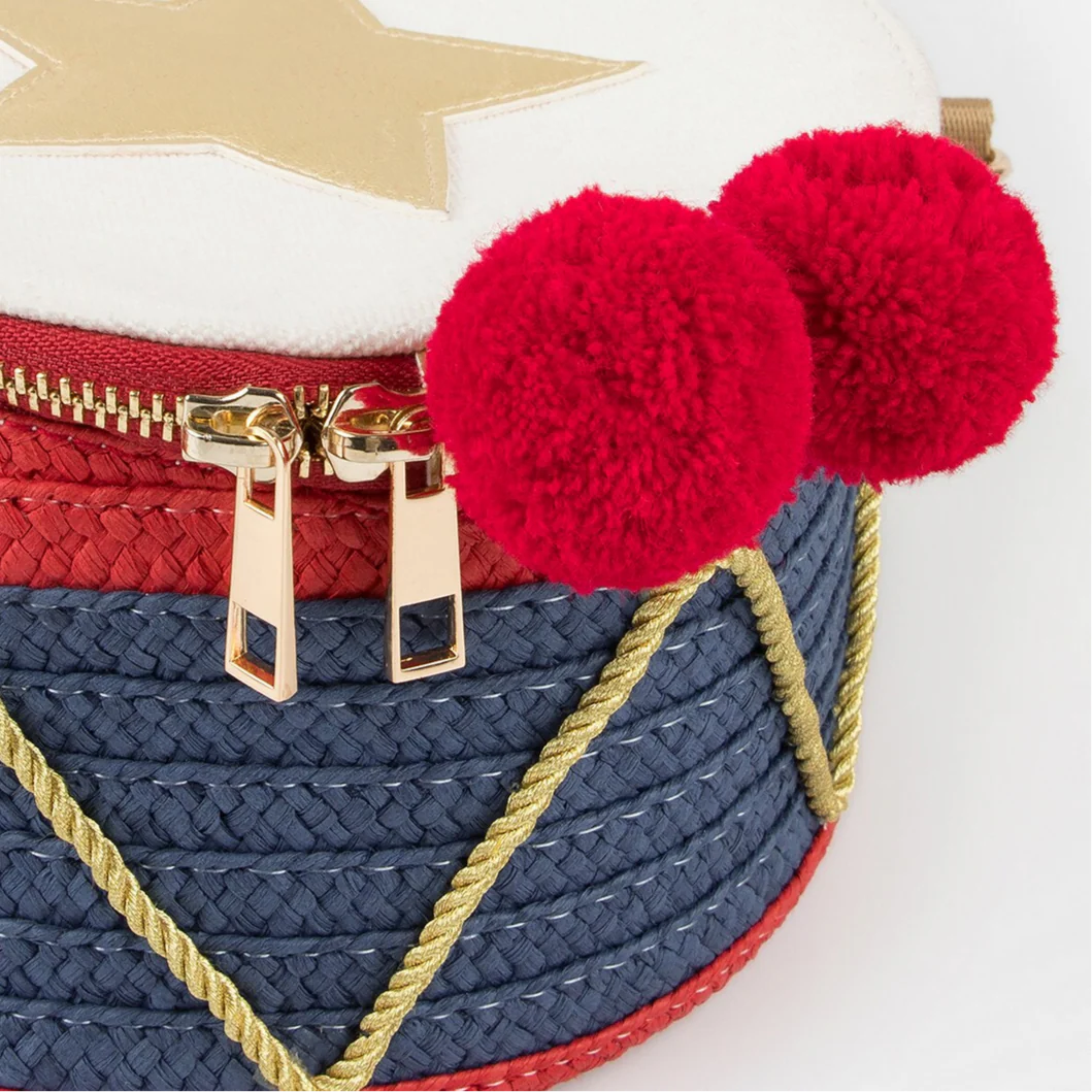 Drum Bag - Image 6