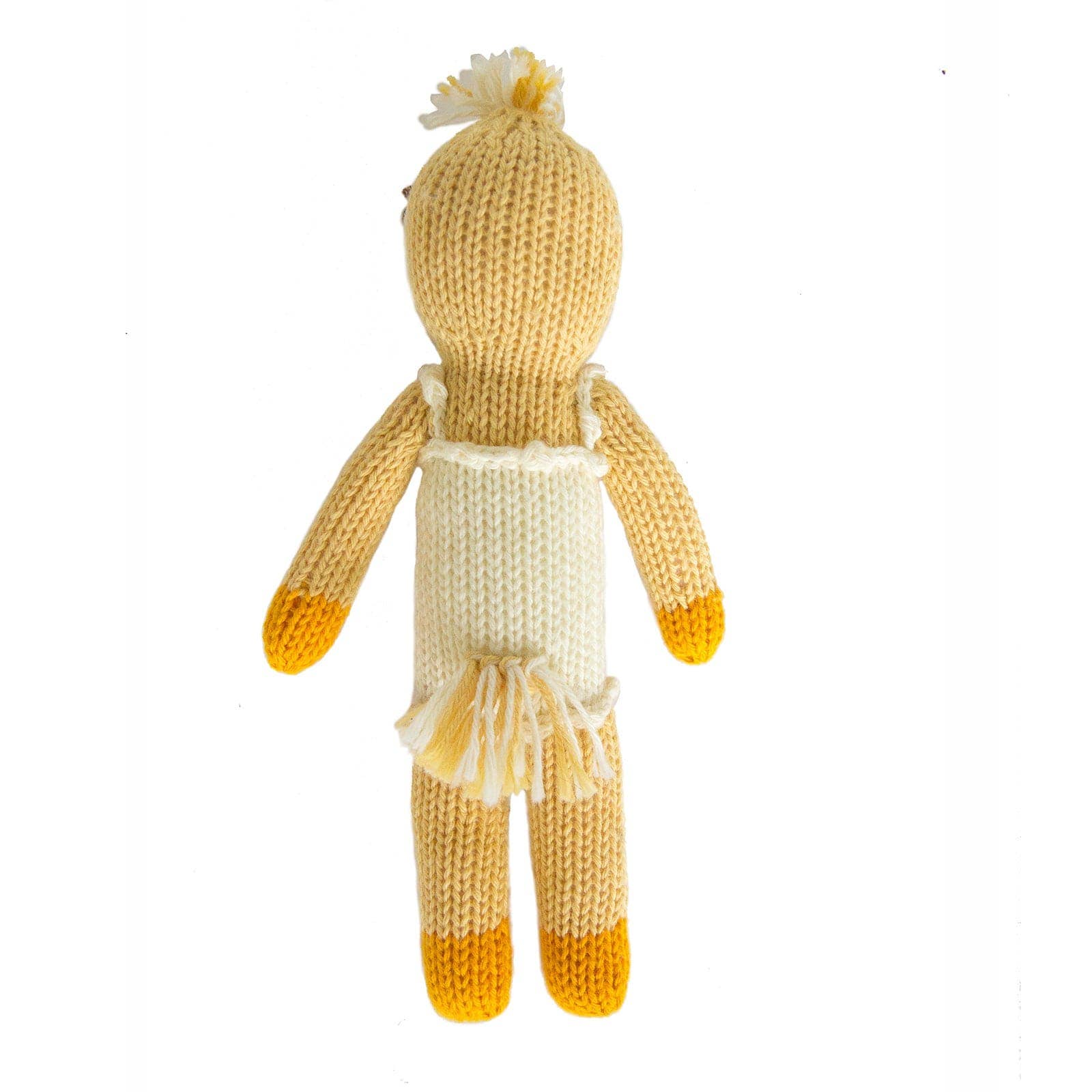 Duck Rattle Lucille - Image 5