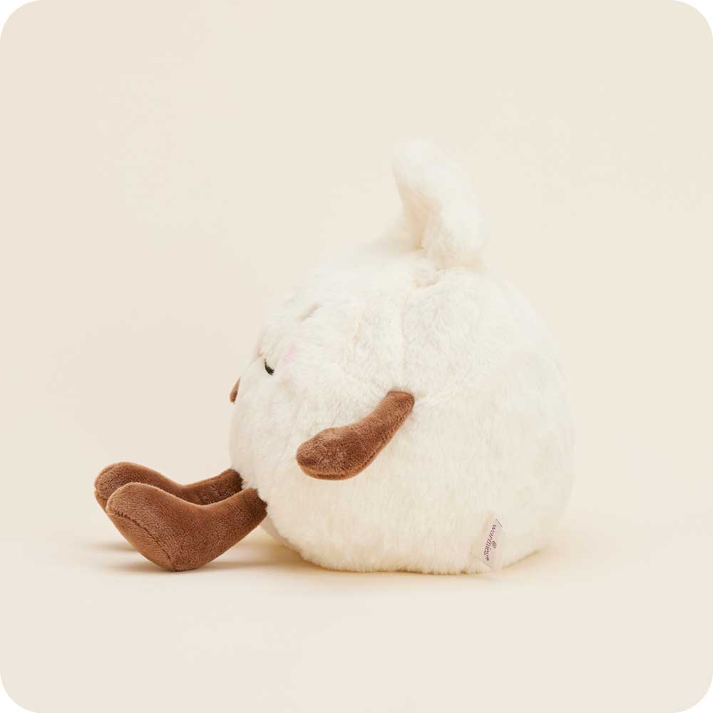 Dumpling Warmies - Image 3