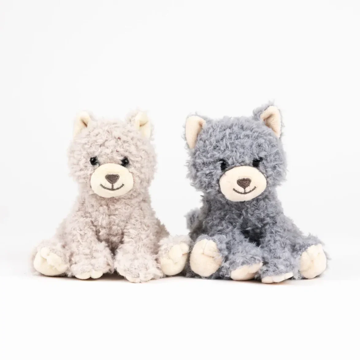 organic DUO ROMY CAT -SMALL - Image 8
