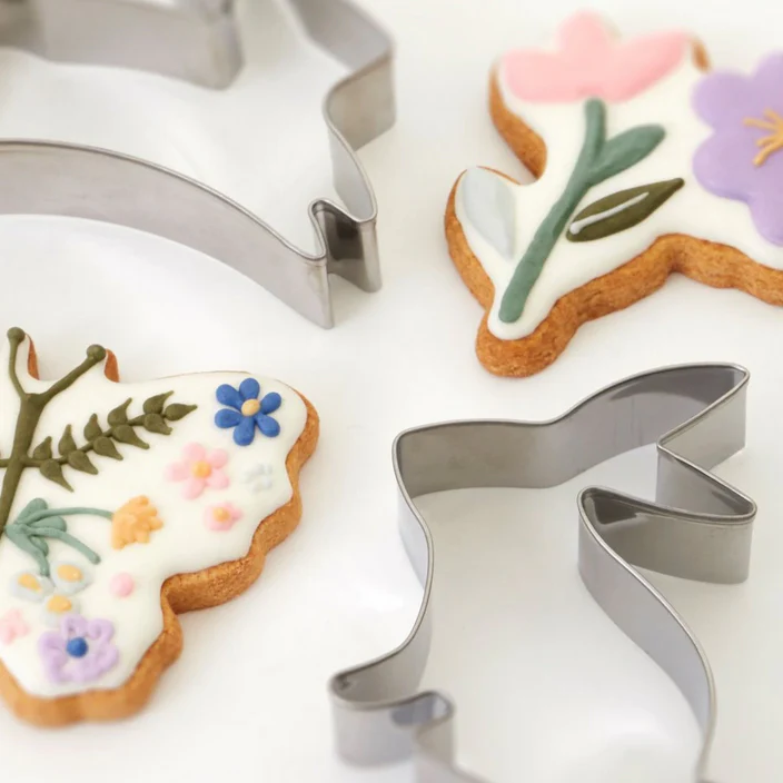 Easter Cookie Cutters - Image 5
