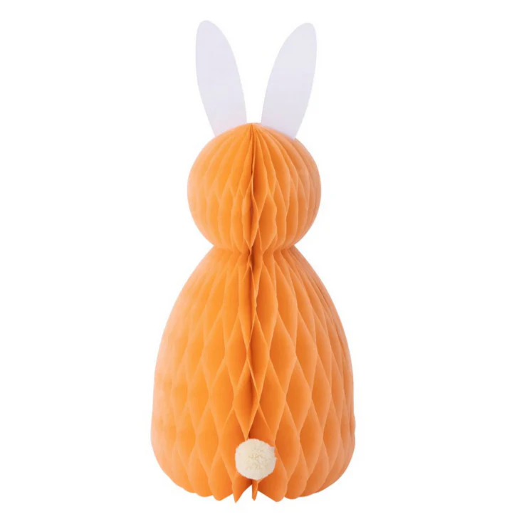 Easter Honeycomb Decorations - Image 10