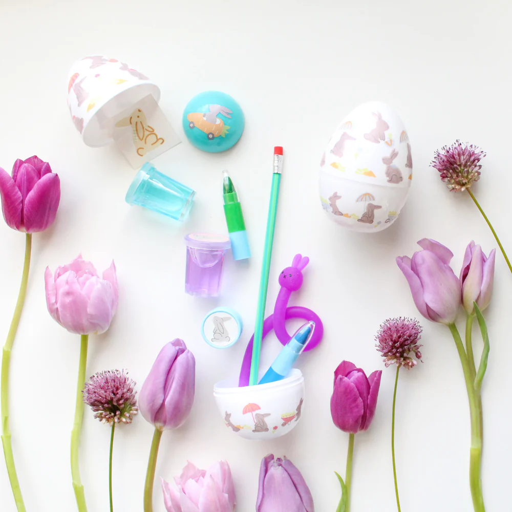 Easter Small Egg Filler Kit - Fills up to 40 eggs - Image 2