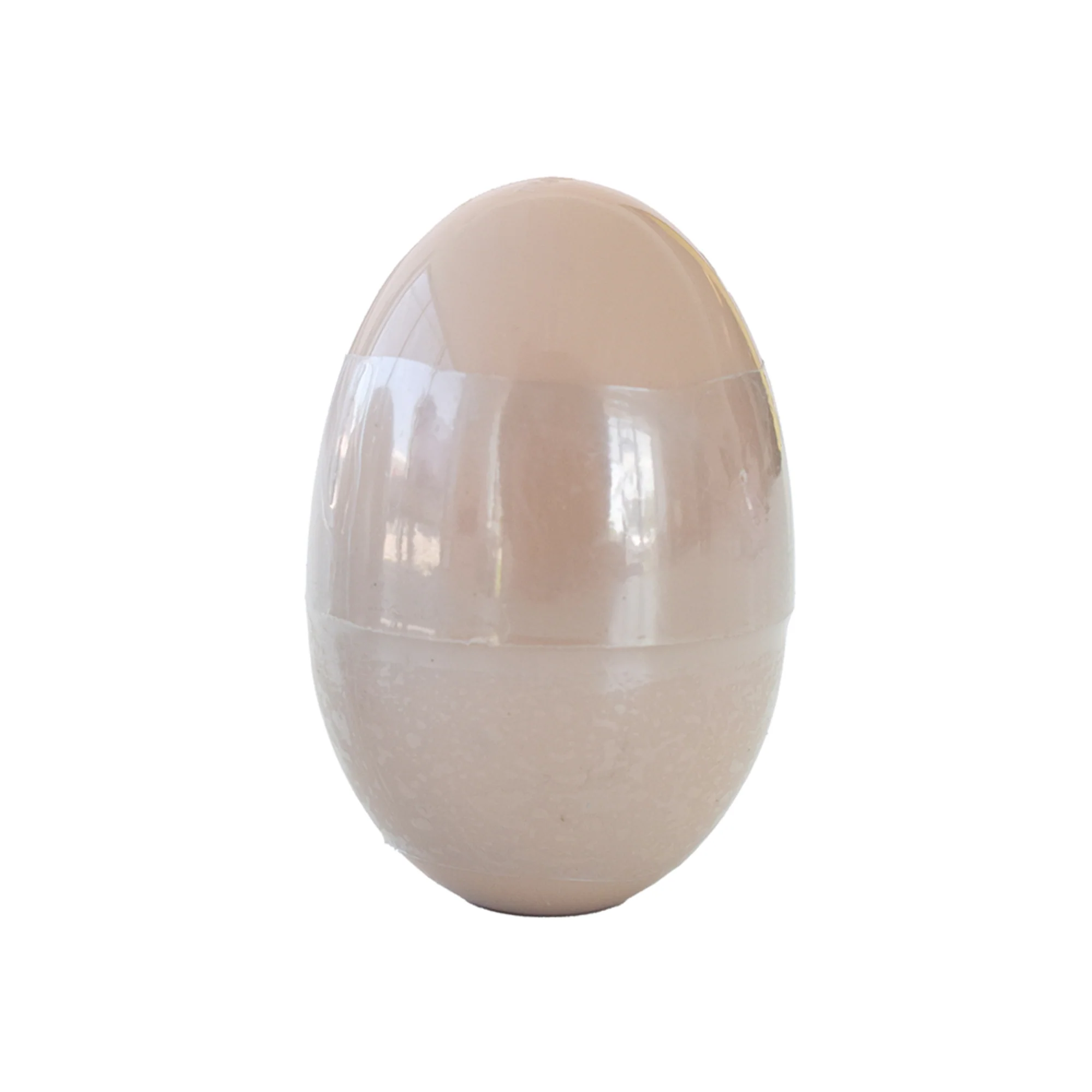 Egg Slime