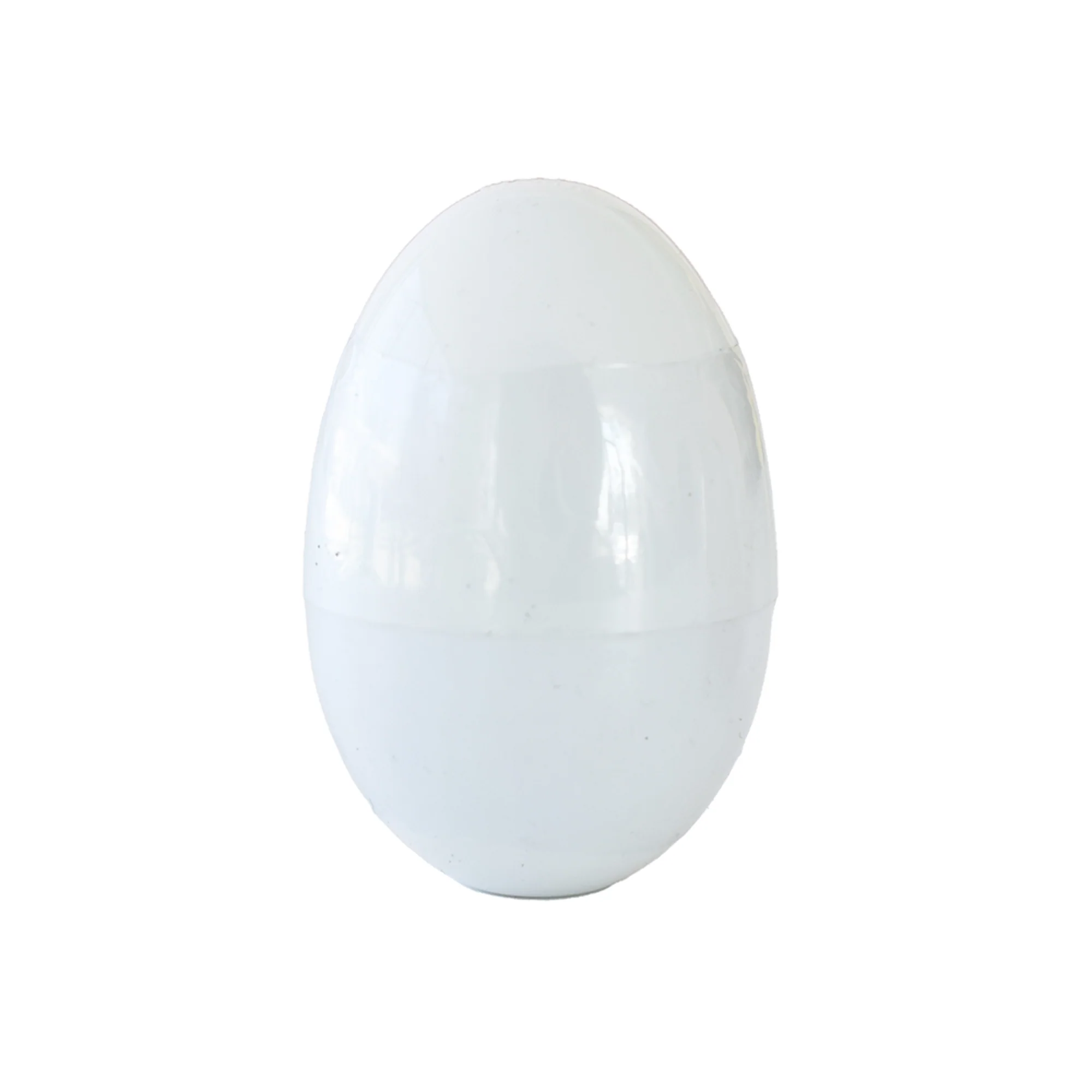 Egg Slime - Image 2