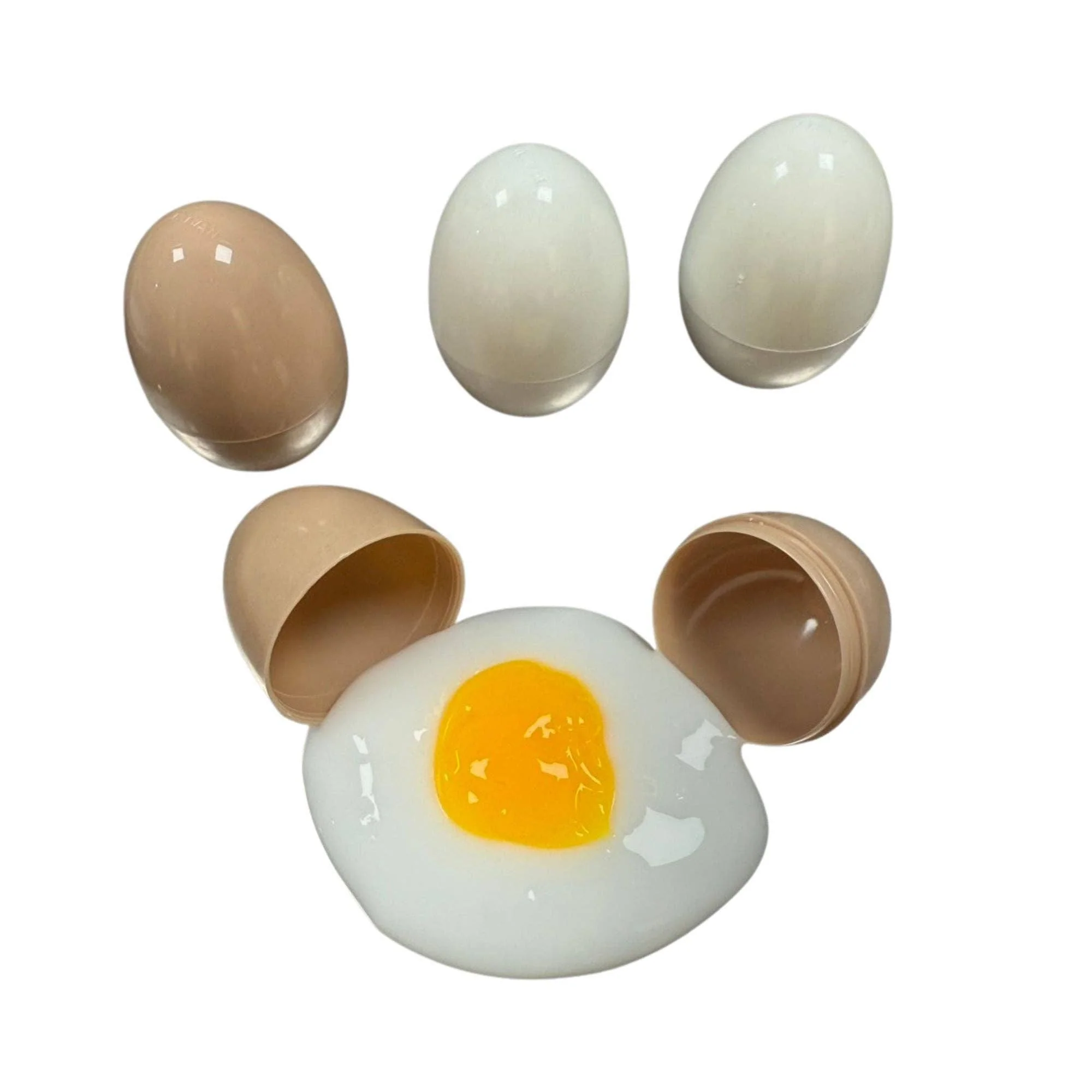 Egg Slime - Image 3