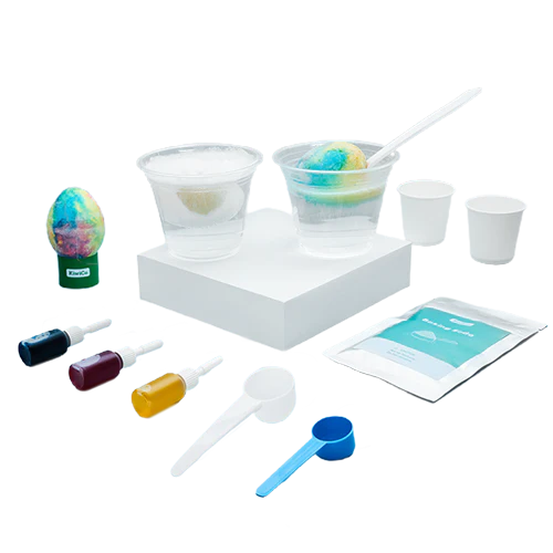 DIY Egg Experiment Kit - Image 3