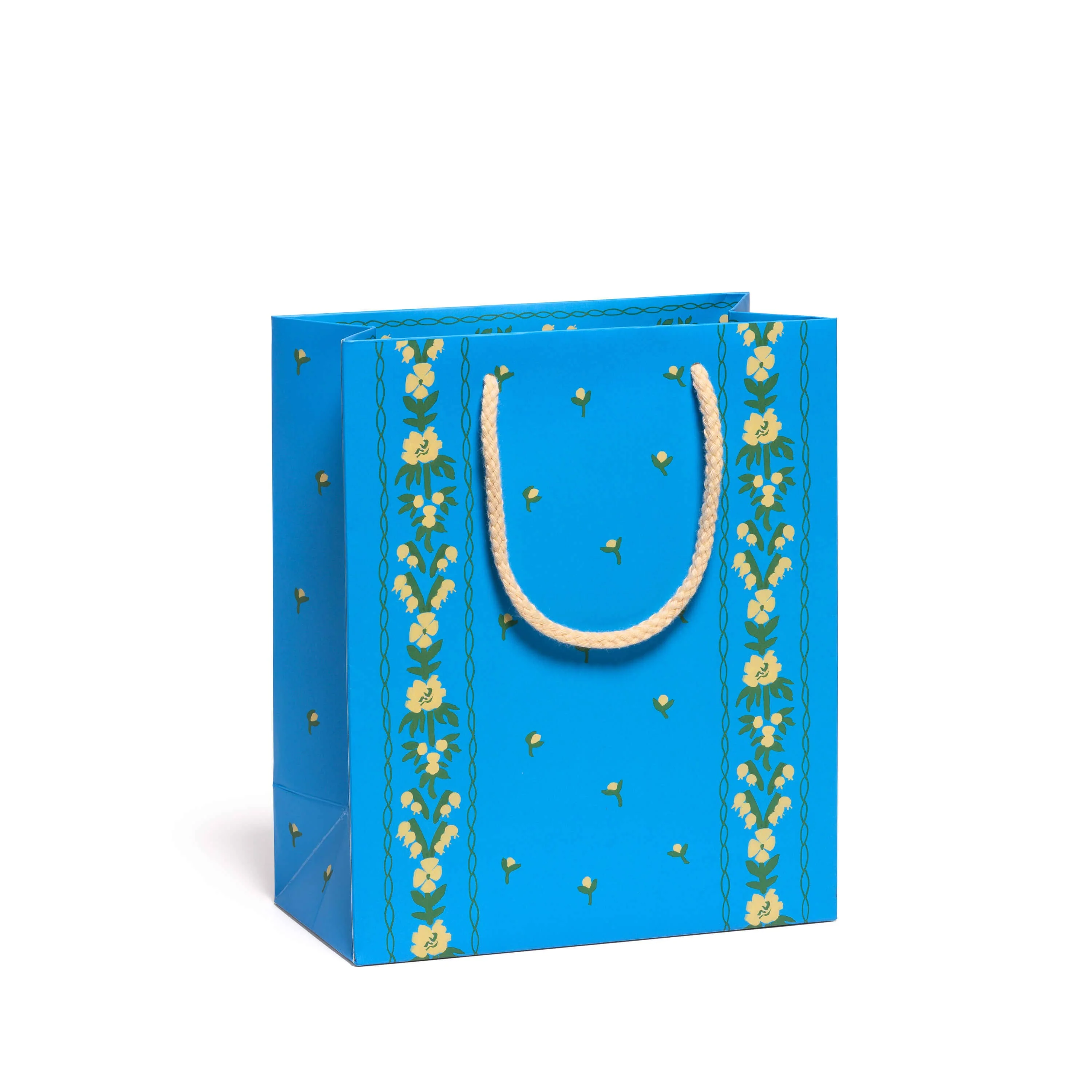 English Garden gift bags - Image 2