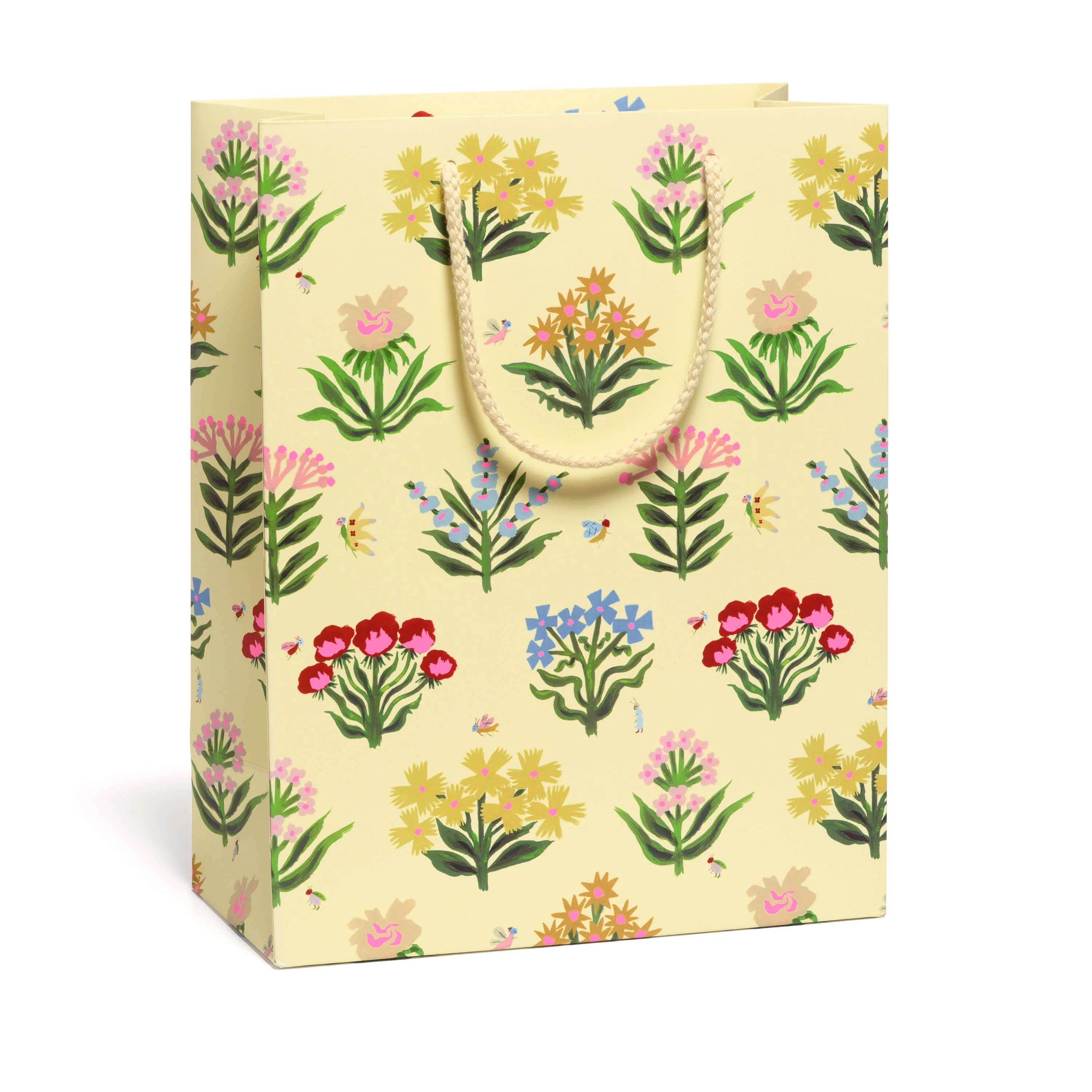 English Garden gift bags - Image 3