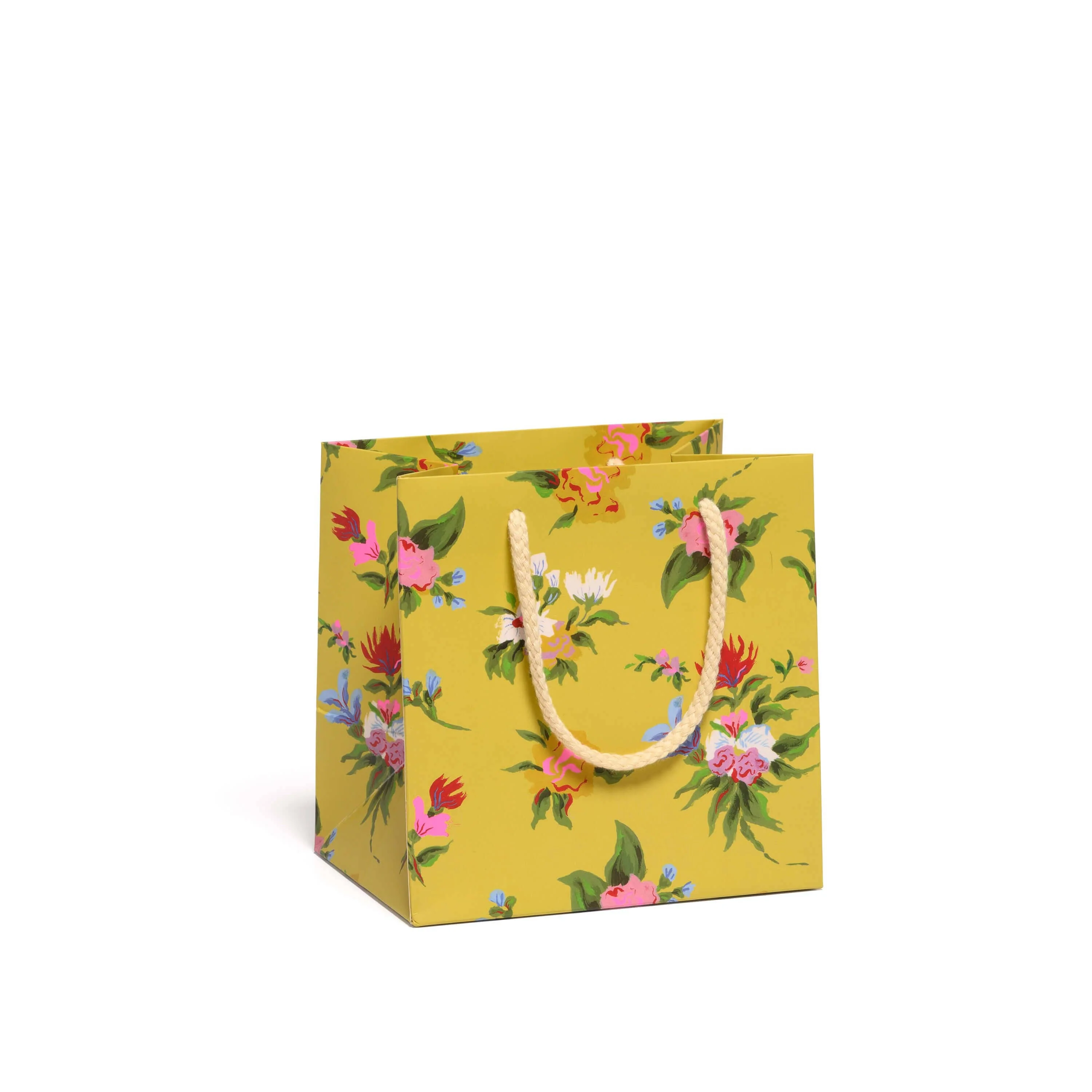 English Garden gift bags - Image 4