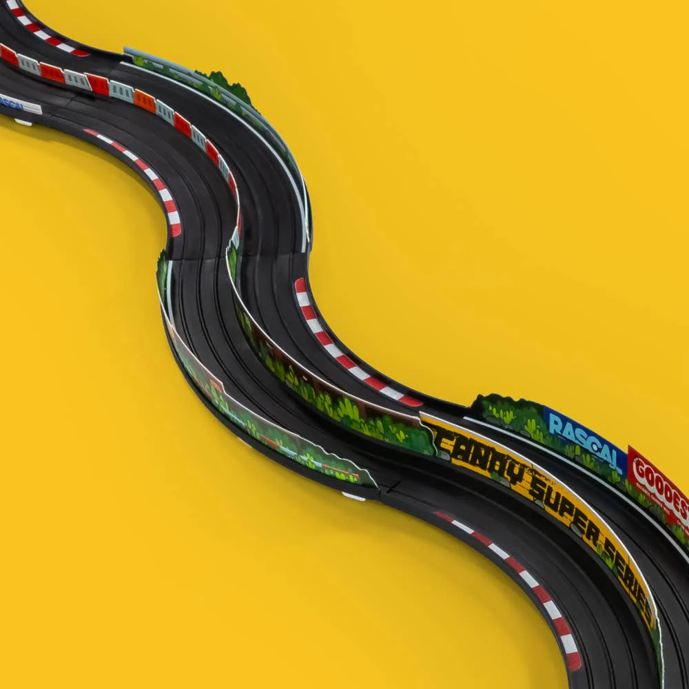 Expansion Pack: 60° Turn - Image 3