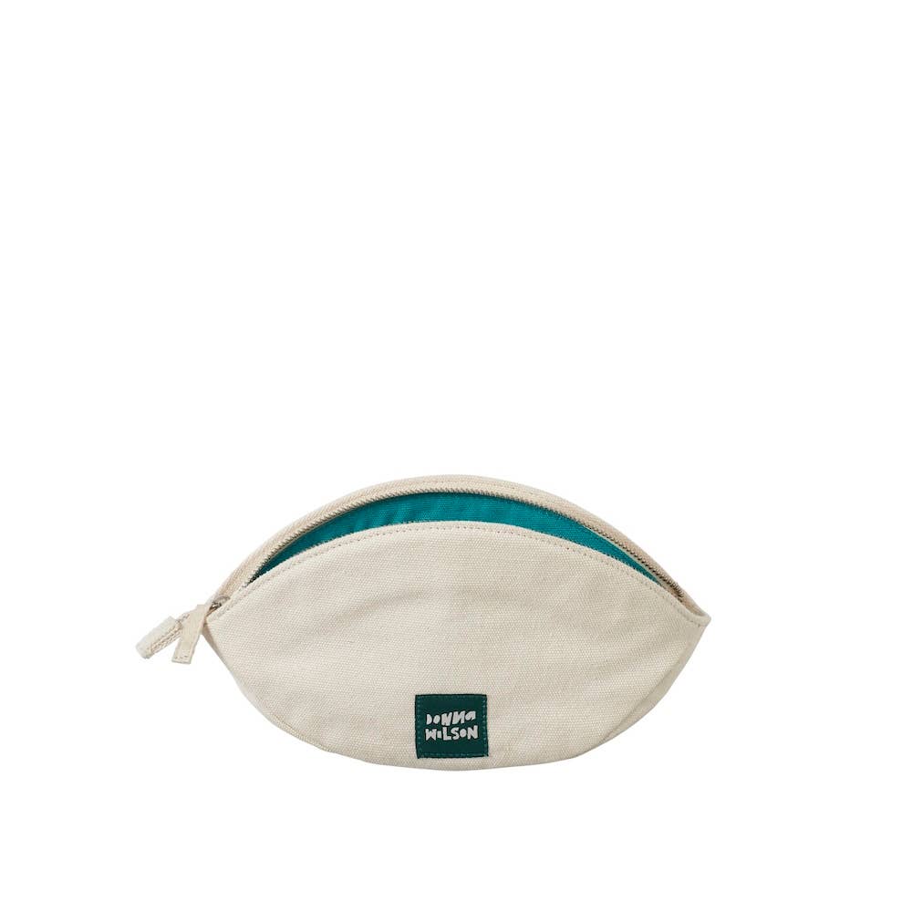 Eye Shaped Everything Case - Image 2