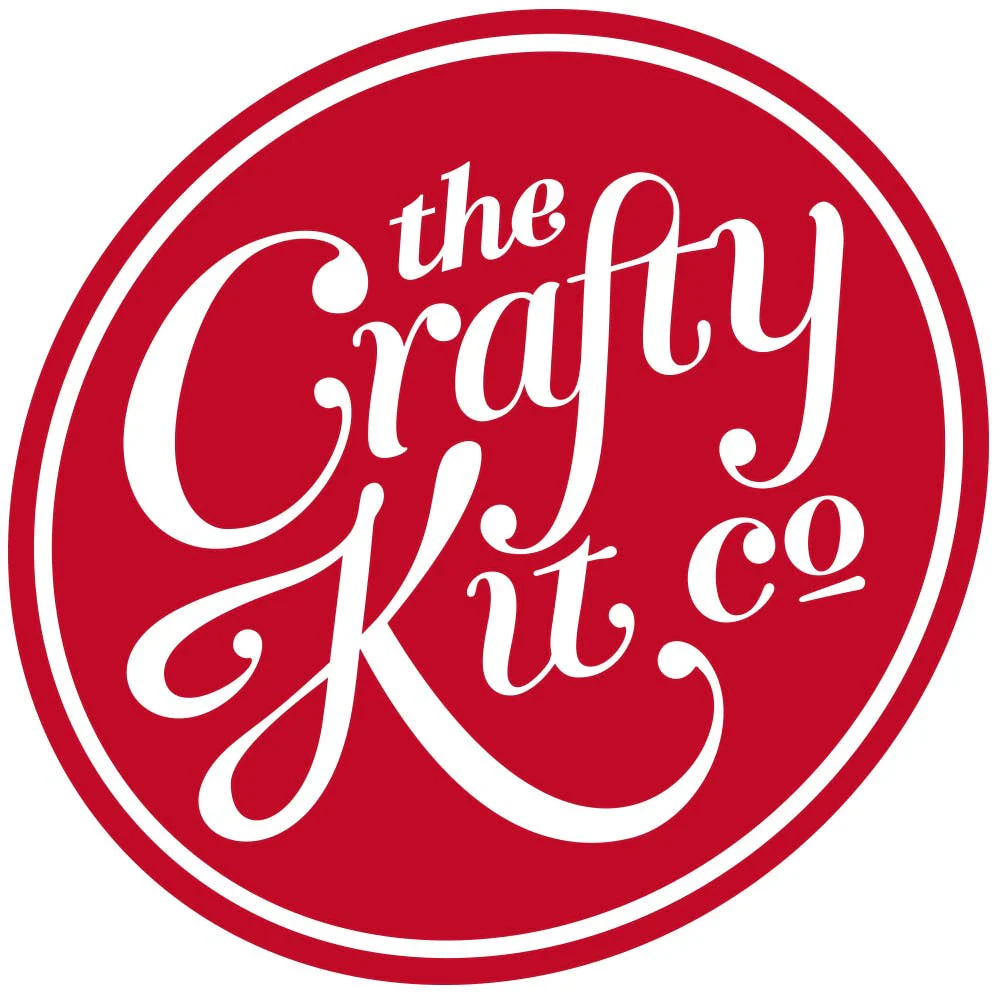 Fabulous Mr Foxy Needle Felting Craft Kit - Image 4