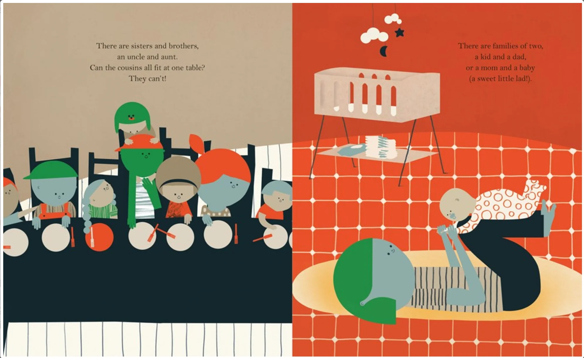 Families - Image 3