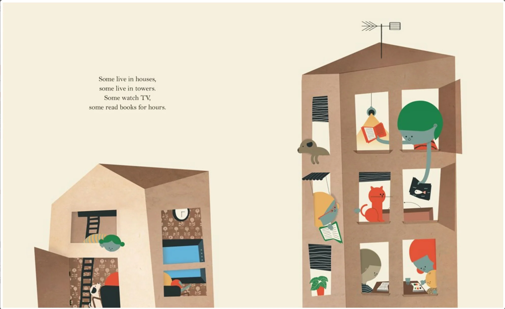 Families - Image 4