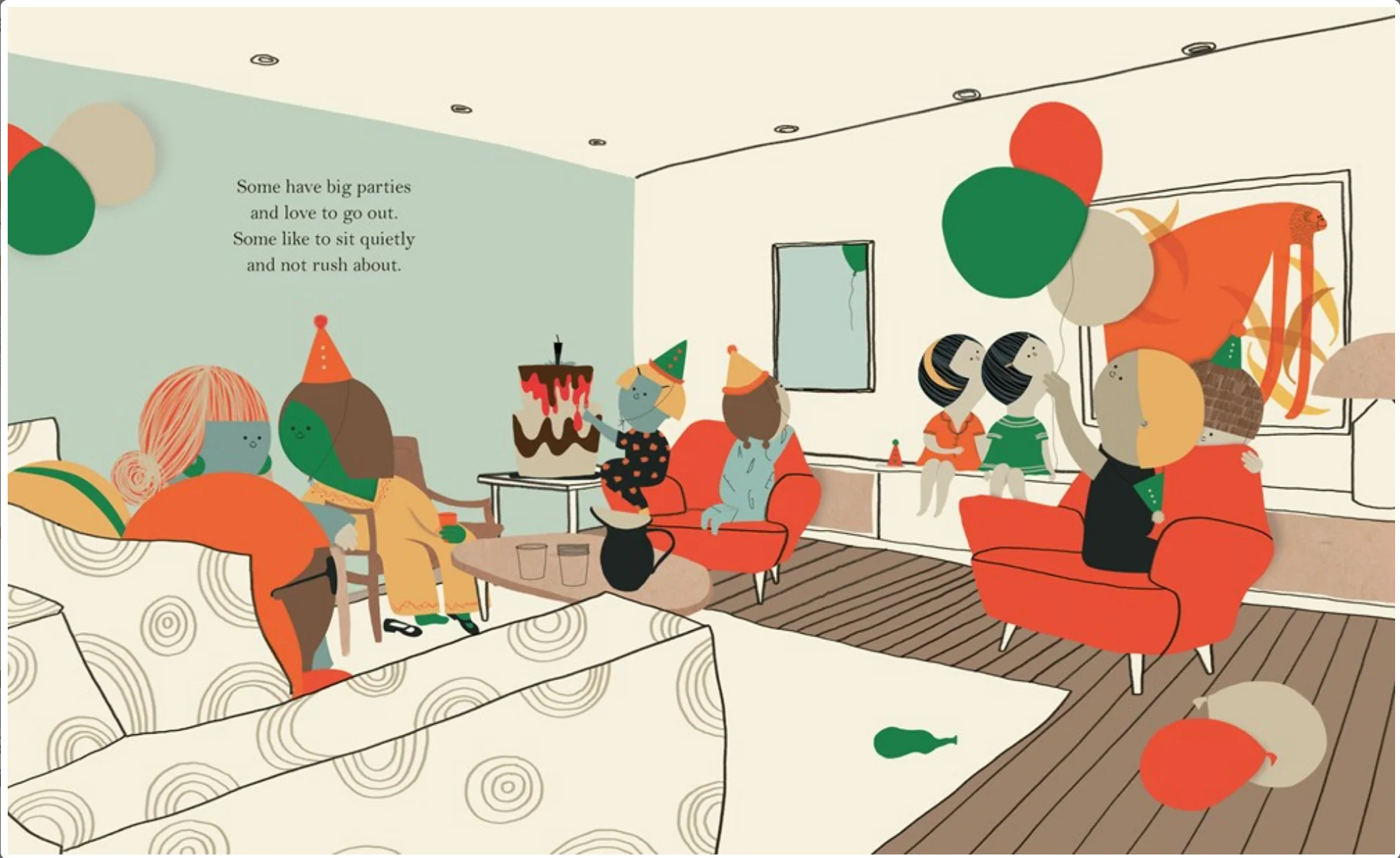 Families - Image 8