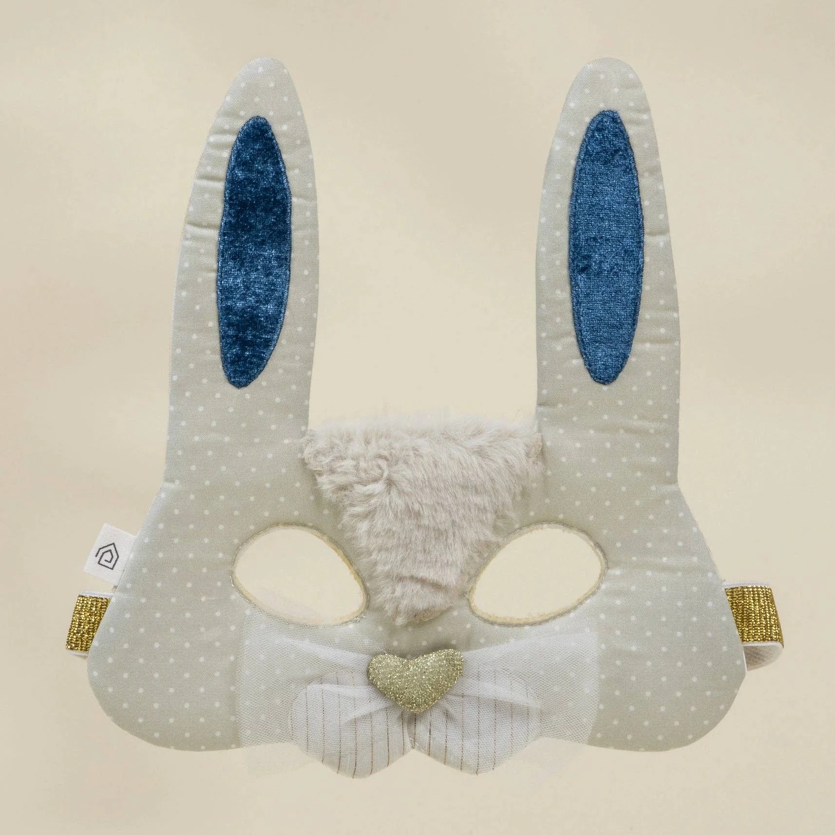 Fantastic Bunny Mask - Image 2