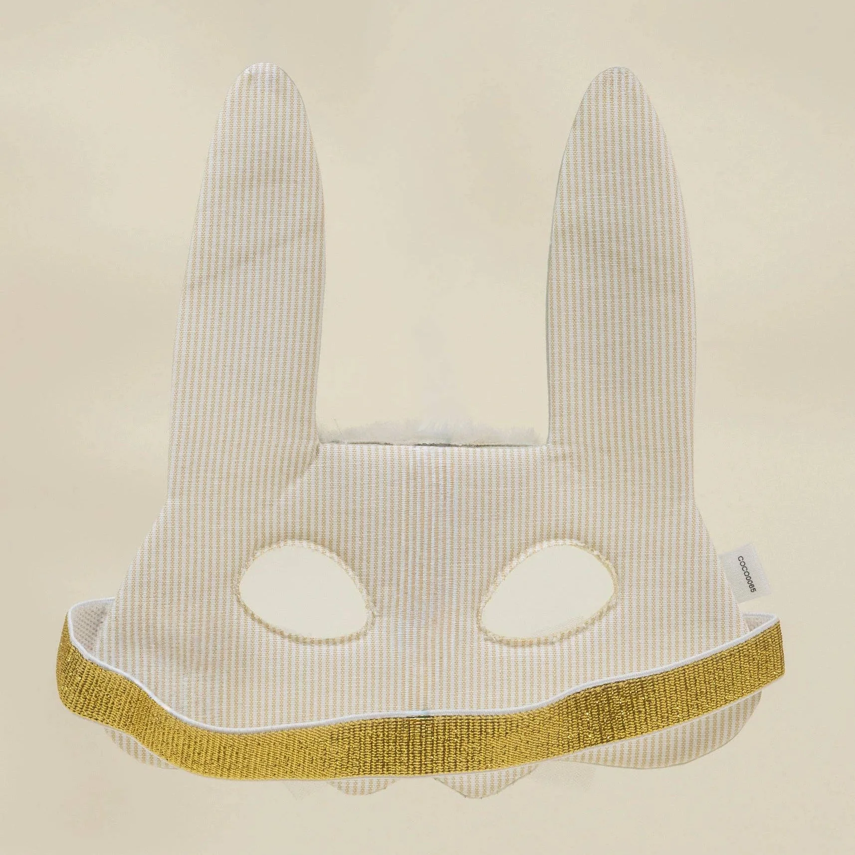 Fantastic Bunny Mask - Image 3