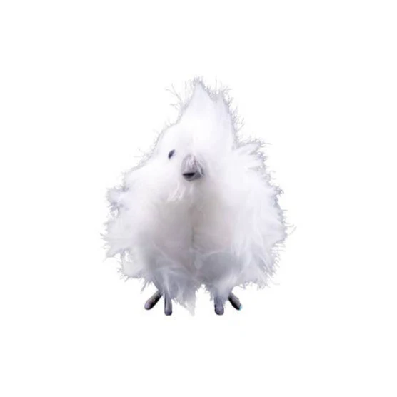 Farm Fresh Barnyard Wind-Up Chicks - Image 3