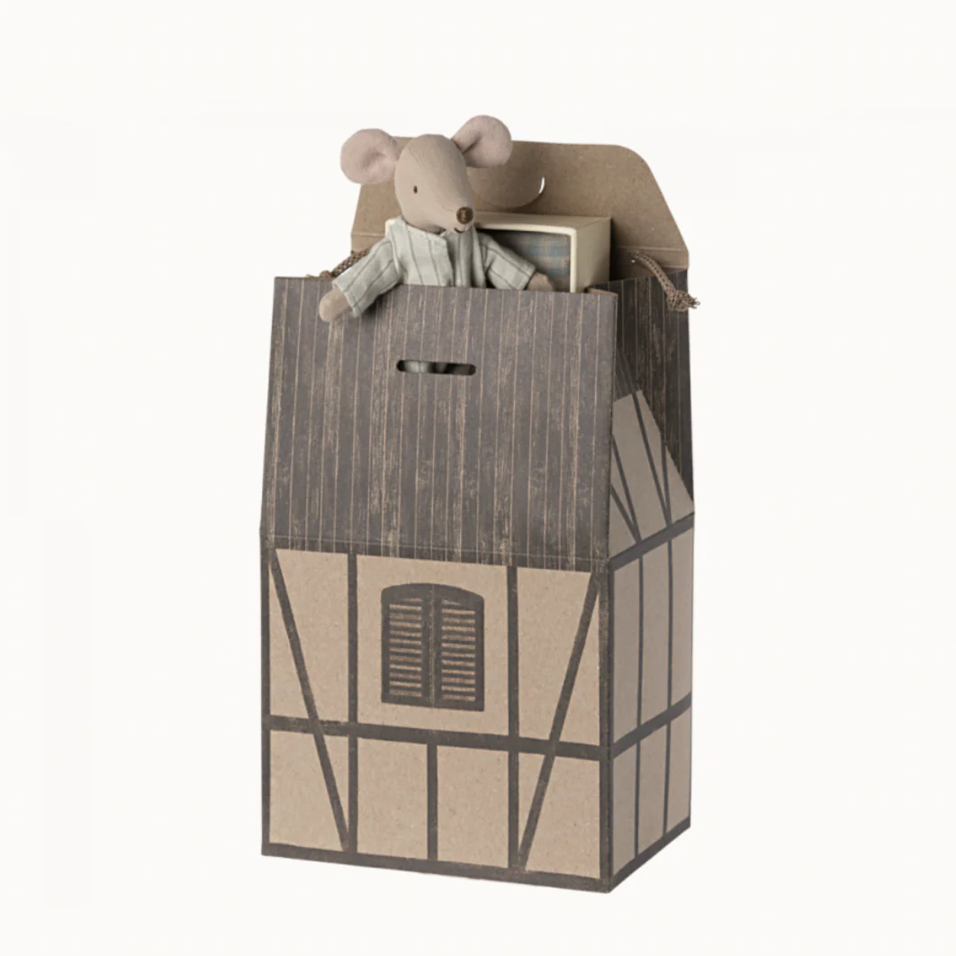 Farmhouse Bag - Image 2