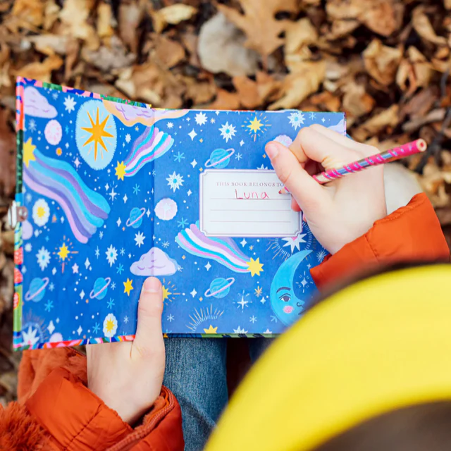 Fawn & Sun Journal - Image 2