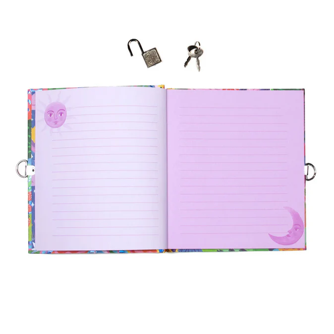 Fawn & Sun Journal - Image 4