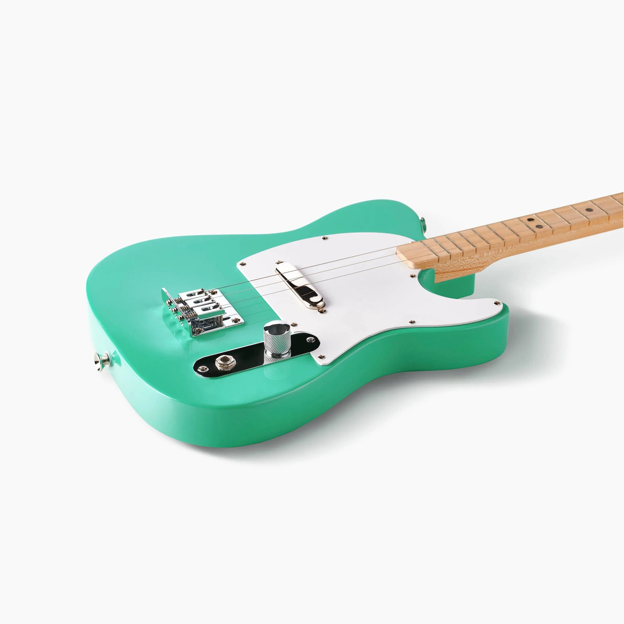 Fender X Loog Telecaster - Image 5