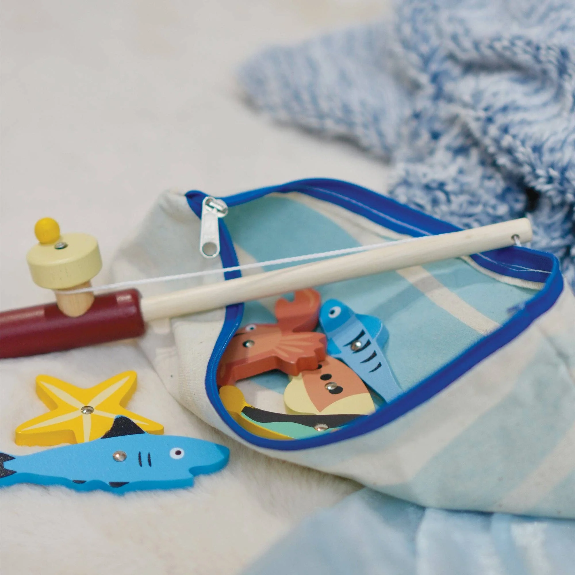 Fishing Game - Image 5