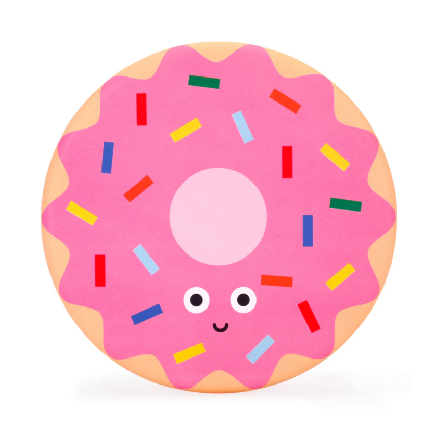 Flexible Silicone Flying Discs - Image 6