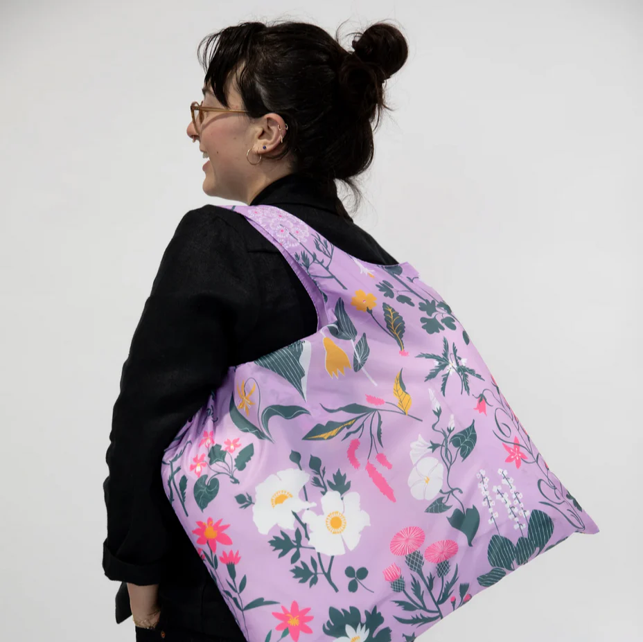 Floral Art Sack® by Banquet Workshop - Image 2