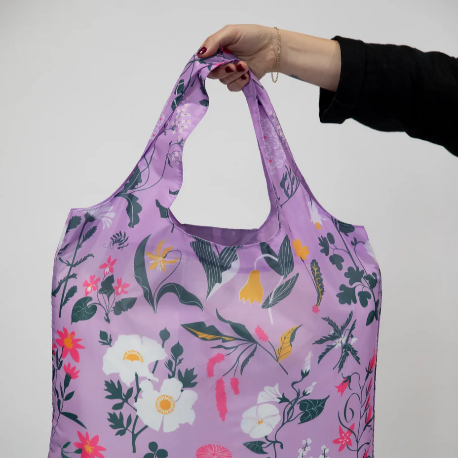 Floral Art Sack® by Banquet Workshop - Image 3
